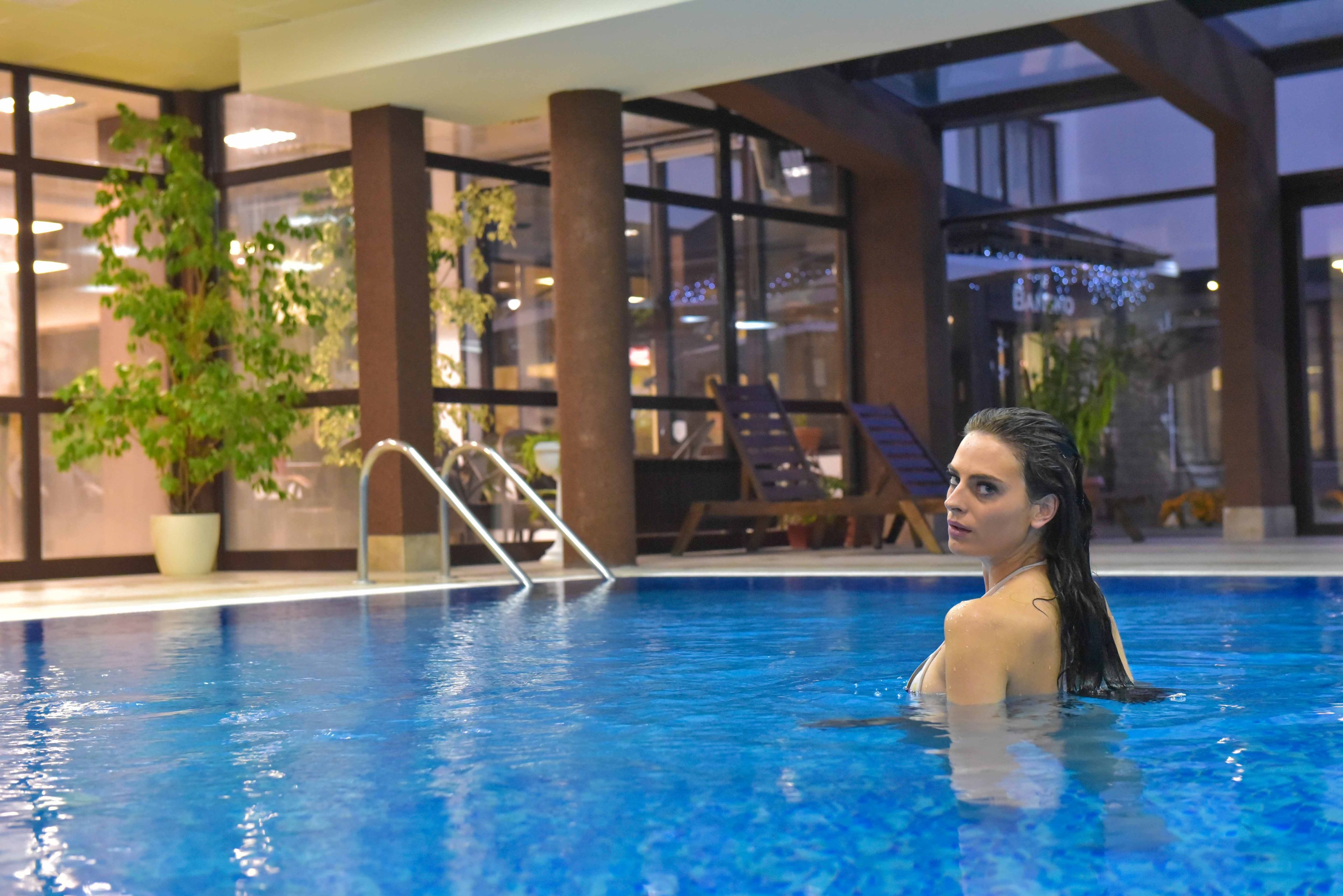 Royal Bansko