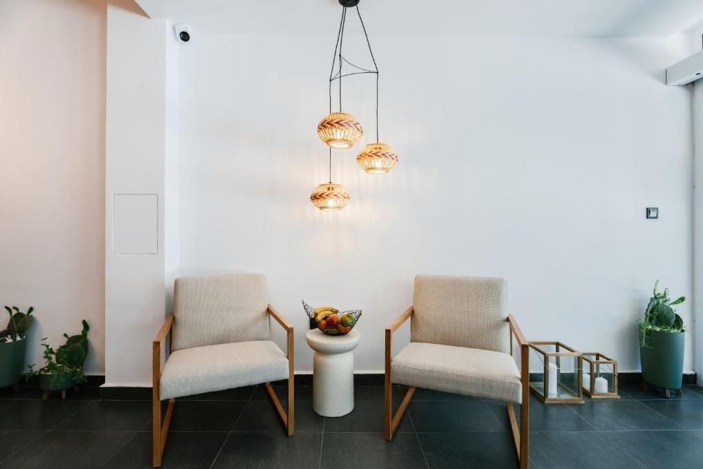 Hotel Sozopol 99 6