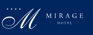 Hotel Mirage 3