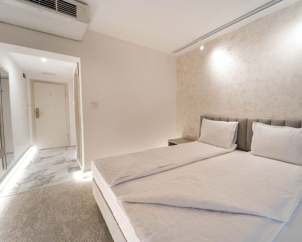 Grand Hotel Veliko Tarnovo 6