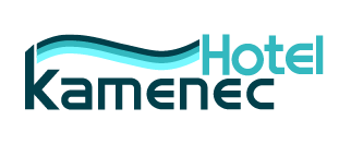 Hotel Kamenets Kiten 2