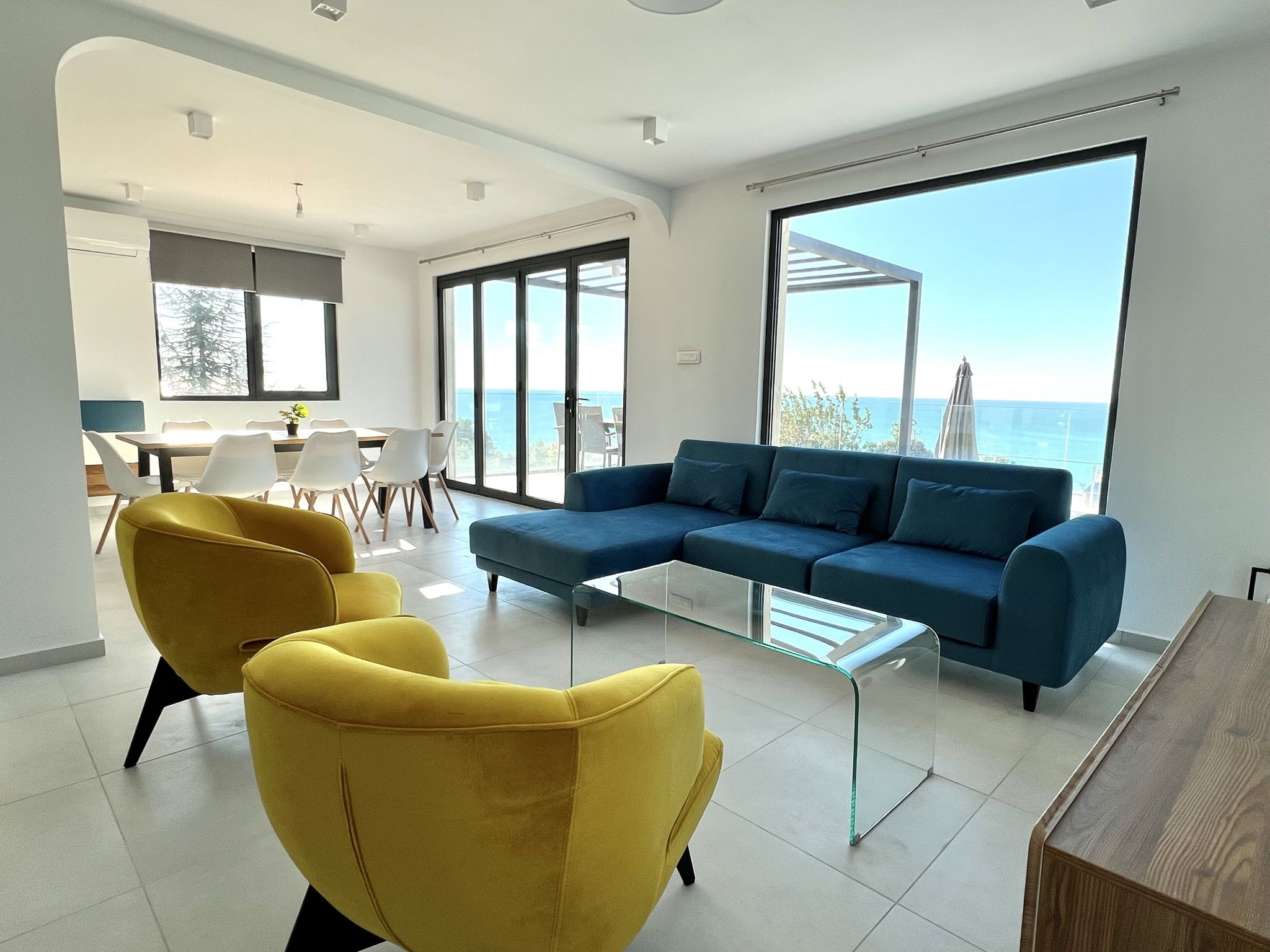 Villa Balchik 6