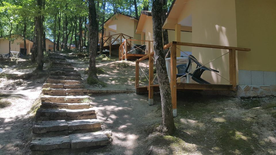 SBH Shkorpilovtsi 6