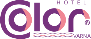 Hotel Color 2
