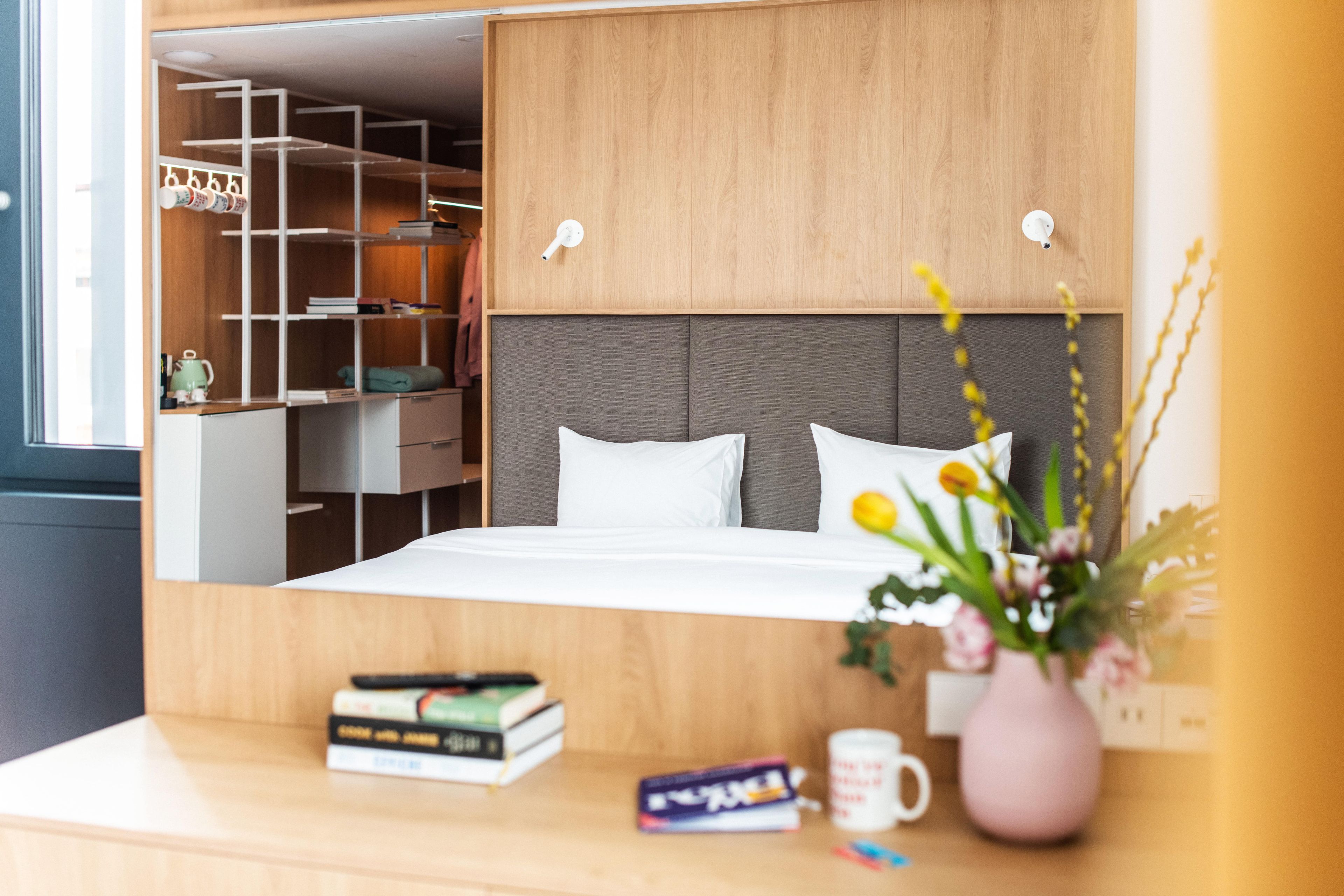 Kitchen59 1